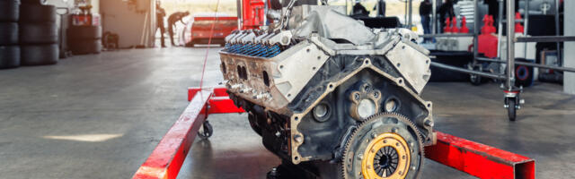 Are Magnesium Engine Blocks Any Good? A Look At The Pros & Cons Involved
