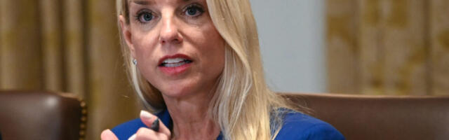 Plastic surgeon off the hook for alleged COVID fraud, injecting kids with saline