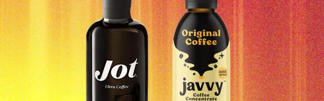 7 Best Coffee Concentrates for Instant Caffeine (2025)