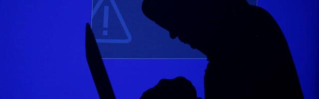 Did China-linked hackers access US nuclear secrets through Microsoft?