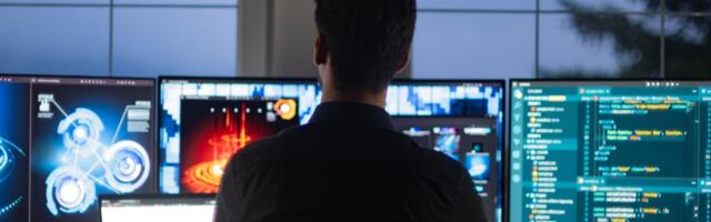 Tea's data breach shows why you should be wary of new apps — especially in the AI era
