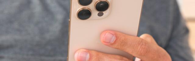 Japan is making Apple allow non-Webkit browsers on iOS