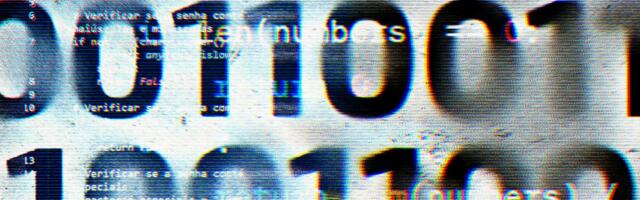 The Era of AI-Generated Ransomware Has Arrived