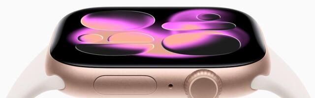 How to pre-order the Apple Watch Ultra 3, Apple Watch Series 11 and Apple Watch SE 3