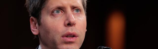 OpenAI to Gain $50 Billion From Cutting Revenue Share with Microsoft, Partners