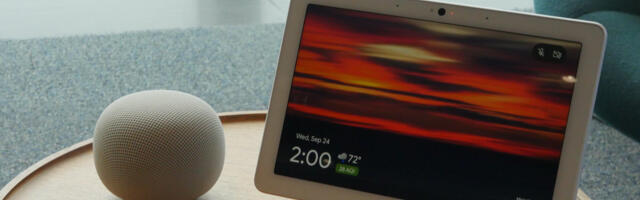 Survey shows how many of you are still holding out hope for Google Home