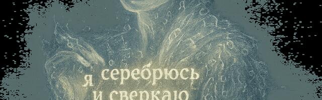 Я пена морская. Как BERT не справился с анализом простой поэзии