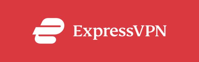 ExpressVPN adds a Fastest Location button and launches a new native Mac app