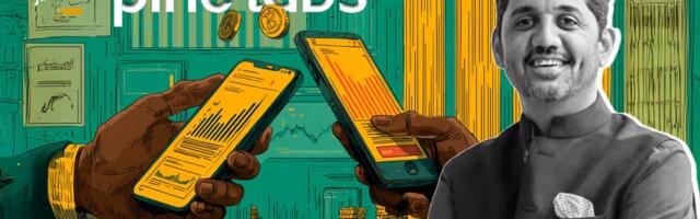 Pine Labs Retains Profitability In Q2, Posts INR 6 Cr PAT