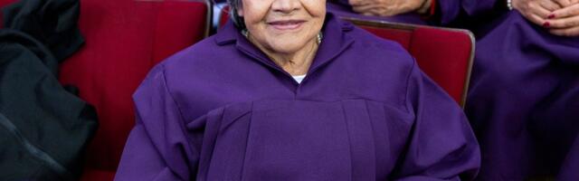 Welcome to the December issue of The Highlight