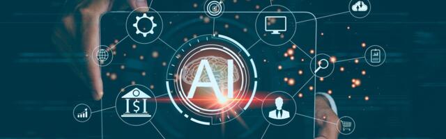 Businesses are hiring AI specialists instead of data engineers - and its a big problem