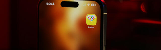 Can You Send Apple Invites To Android Users?