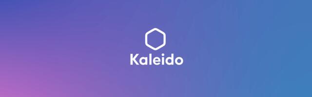 ViCentra secures $13M to accelerate growth and advance next-gen insulin system