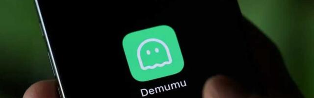 “Are You Dead?” Chinese app for single living goes viral, rebrands as Demumu for global launch
