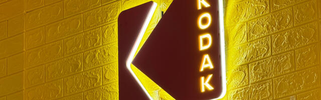 This Best-Selling Camera Is A Hidden Bargain You May Not Know About