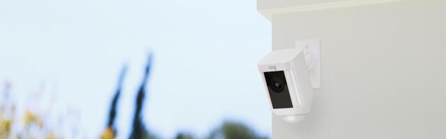 Ring can now verify if a video has been altered