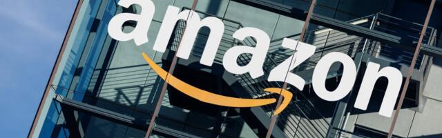 Amazon to cut 16,000 jobs as it shifts resources to AI