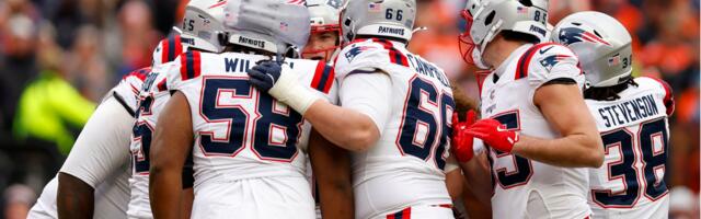 Super Bowl 2026 replay — how to watch Patriots vs Seahawks full game and highlights for free