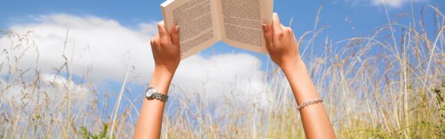 Revenge of the English majors: The age of AI is driving new respect for humanities skills