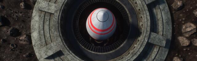 LLMs used tactical nuclear weapons in 95% of AI war games, launched strategic strikes three times — researcher pitted GPT-5.2, Claude Sonnet 4, and Gemini 3 Flash against each other, with at least one model using a tactical nuke in 20 out of 21 matches