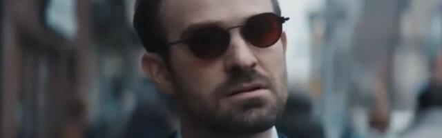 3 huge new Disney+ shows to stream in March 2026