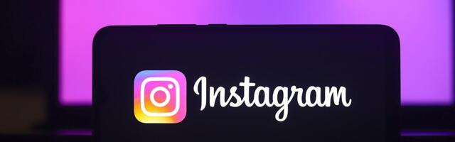 Meta is testing clickable links in Instagram captions for verified subscribers