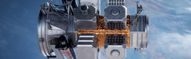 If an Asteroid Heads Toward Earth, We May Have to Rely on Jeff Bezos to Save Us