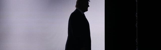 Millions of student-loan borrowers risk being driven into a 'shadow' market of costly private lenders, a new report says