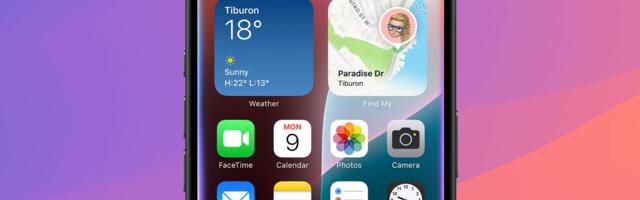 Is Apple’s rumored AI strategy a risk to your iPhone? Here’s why the new Siri could be the last thing Apple fans need