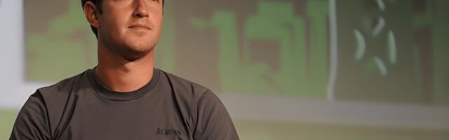 A jury just told Meta and YouTube their platforms are defective products. Thousands of lawsuits are waiting.