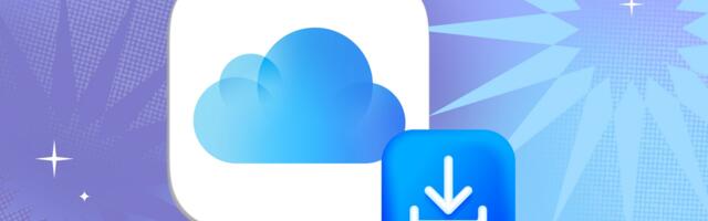 Как теперь оплатить iCloud в России и сохранить свои данные