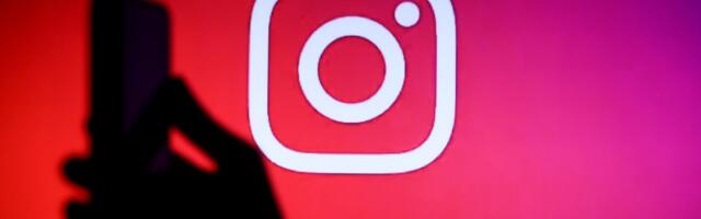 Instagram will stop recommending accounts that dont post original content
