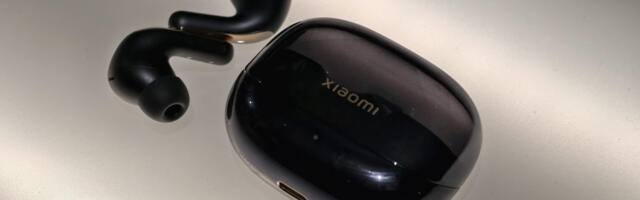We haven’t seen new Wi-Fi audio products in over a year, but Qualcomm has some good news