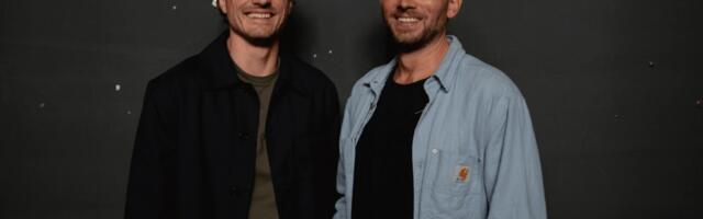 Regulate raises €1.4M Seed to bring science-backed breathwork into the workplace