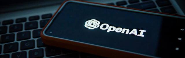 OpenAI may go public as soon as September