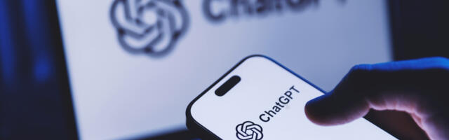 You can now add ChatGPT to PowerPoint