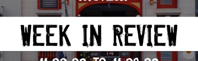 #NYCtech Week in Review: 11/22/20-11/28/20