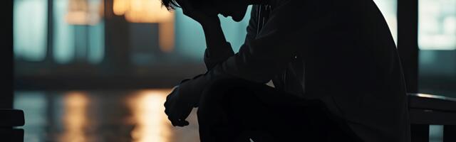 Bipartisan bill seeks federal gambling disorder study as betting spreads across the US