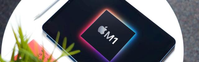 iPadOS 27 Drops Support for a Wave of iPads