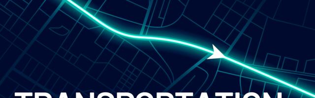 Transportation: 10 companies that raised the most in 2025