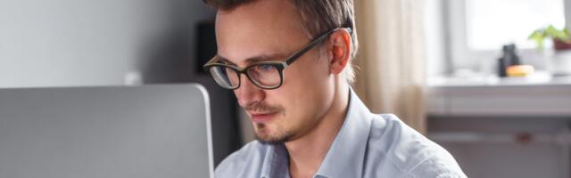 When DeskTime studied how its users actually worked, the most productive tenth were not the ones who never stopped —  rest seemed to be key to output
