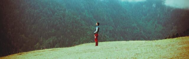 The lost art of being unreachable (and how to get a little of it back)