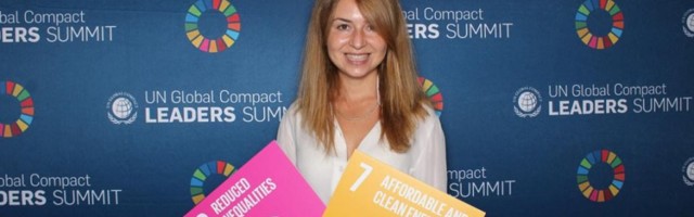 Meet the Investor: Angela Homsi, Angaza Capital