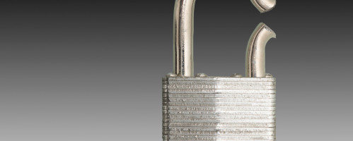 ProtonMail, Threema, Tresorit and Tutanota warn EU lawmakers over ‘anti-encryption’ push