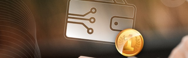 SA fintech enabler Ukheshe expanding globally off back of $2m funding