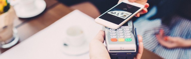 Telco Firms Introduce Digital Wallets To Gain Banking Licences in MENA: Whitepaper