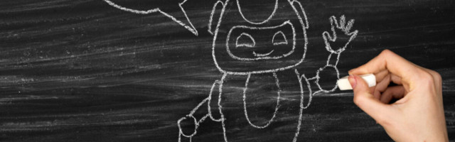 Finn AI Banking Chatbot Bolsters Genesys AppFoundry Customer Experience