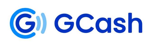 Philippine fintech Mynt among Southeast Asia’s 34 Unicorns: Credit Suisse