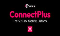 data.ai launches ConnectPlus to track data points around your entire funnel