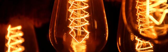 TESC Delivering Cheaper, Smarter, and Greener Electricity to Customers